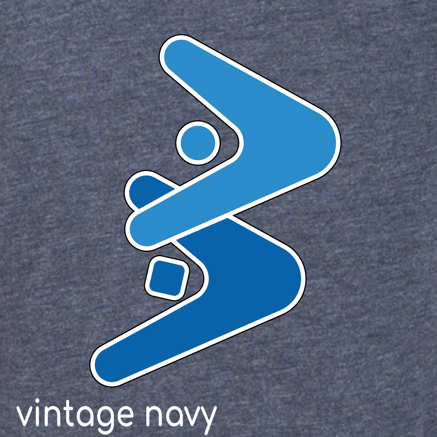 Blue Slates
