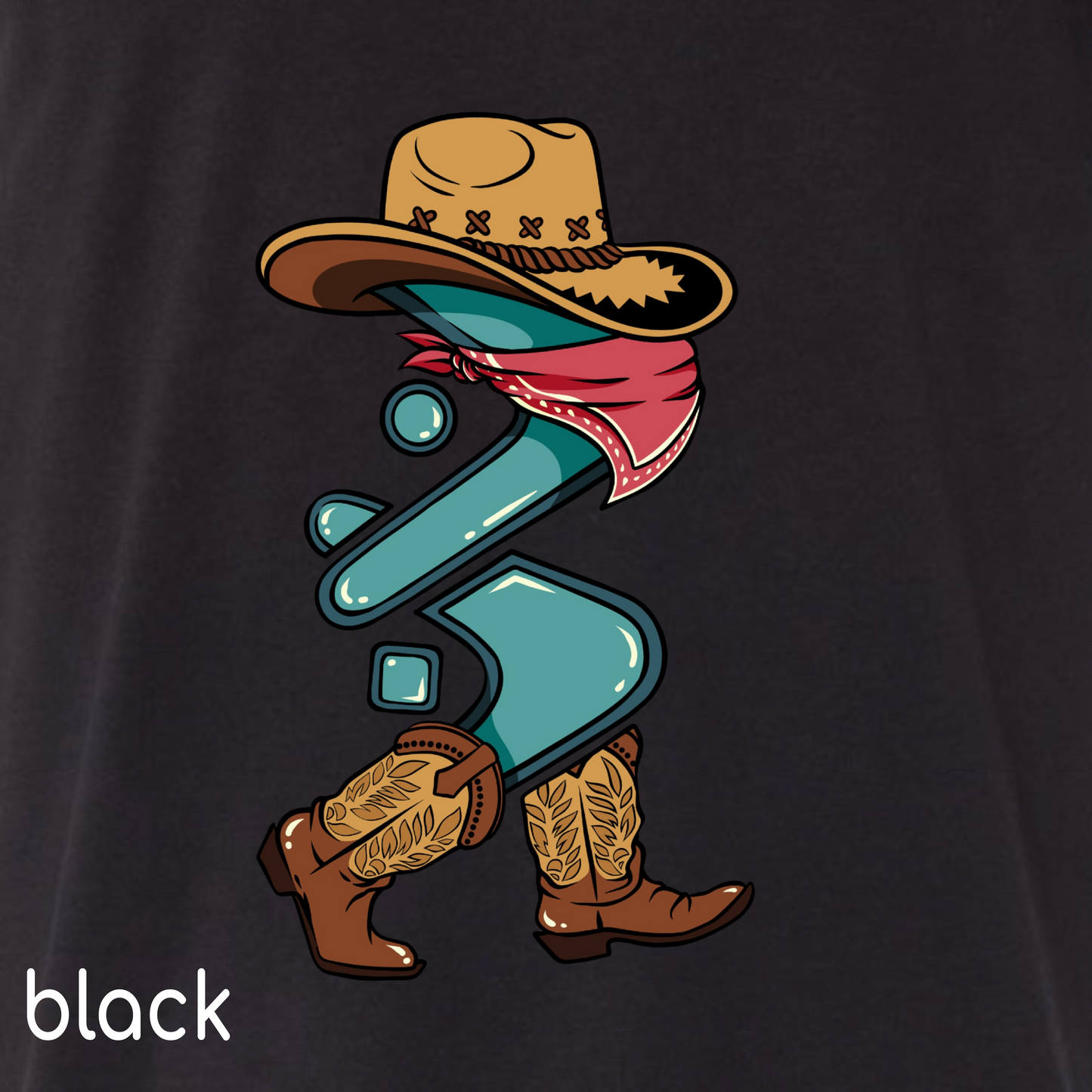 Rodeo