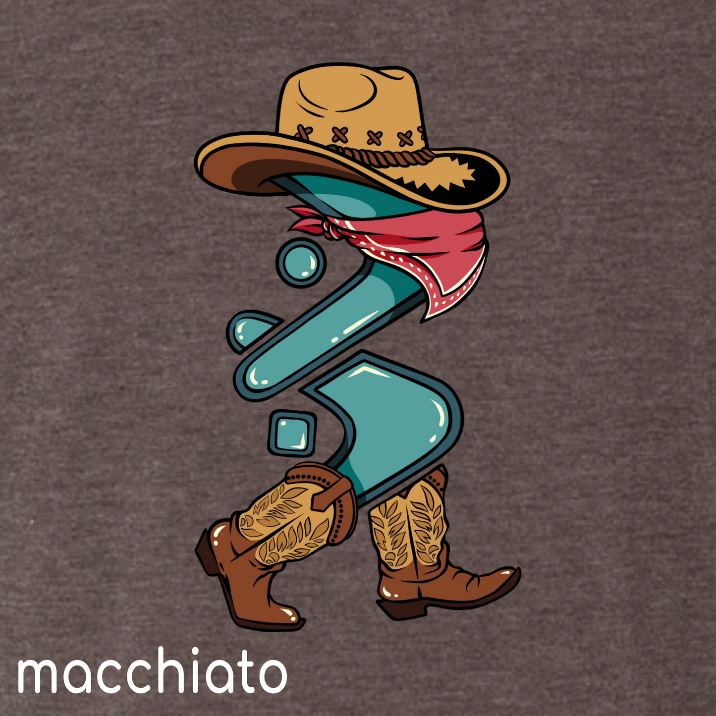 Rodeo
