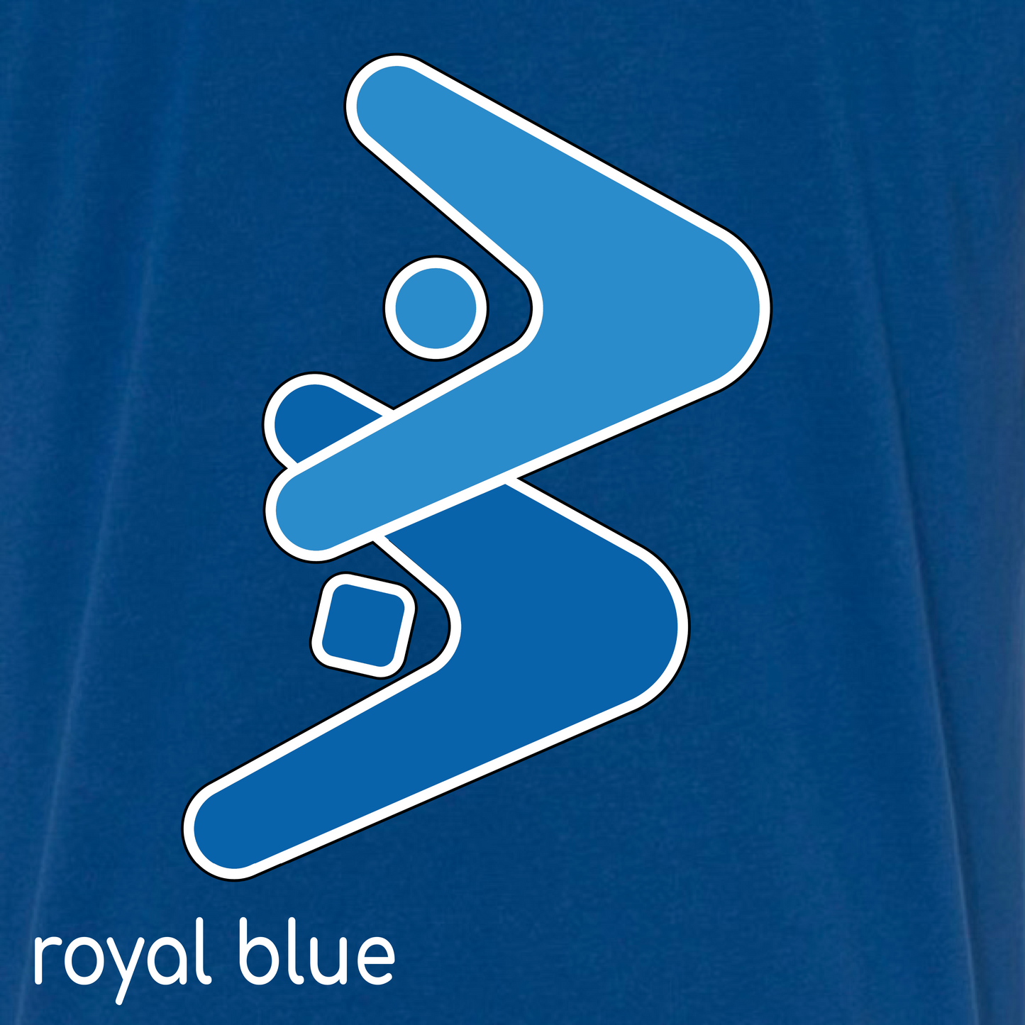 Blue Slates