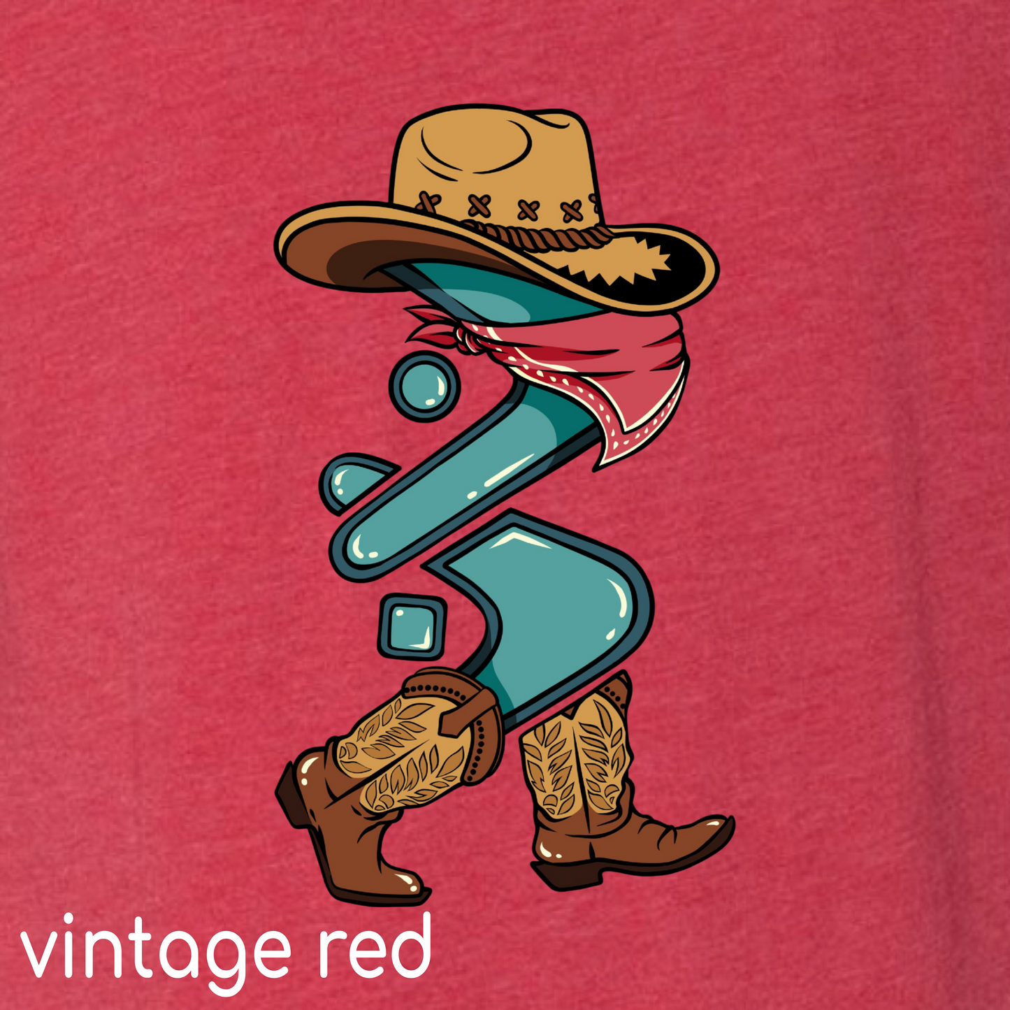Rodeo