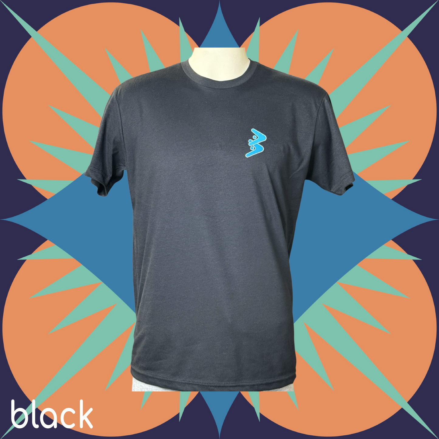 Blue Slates