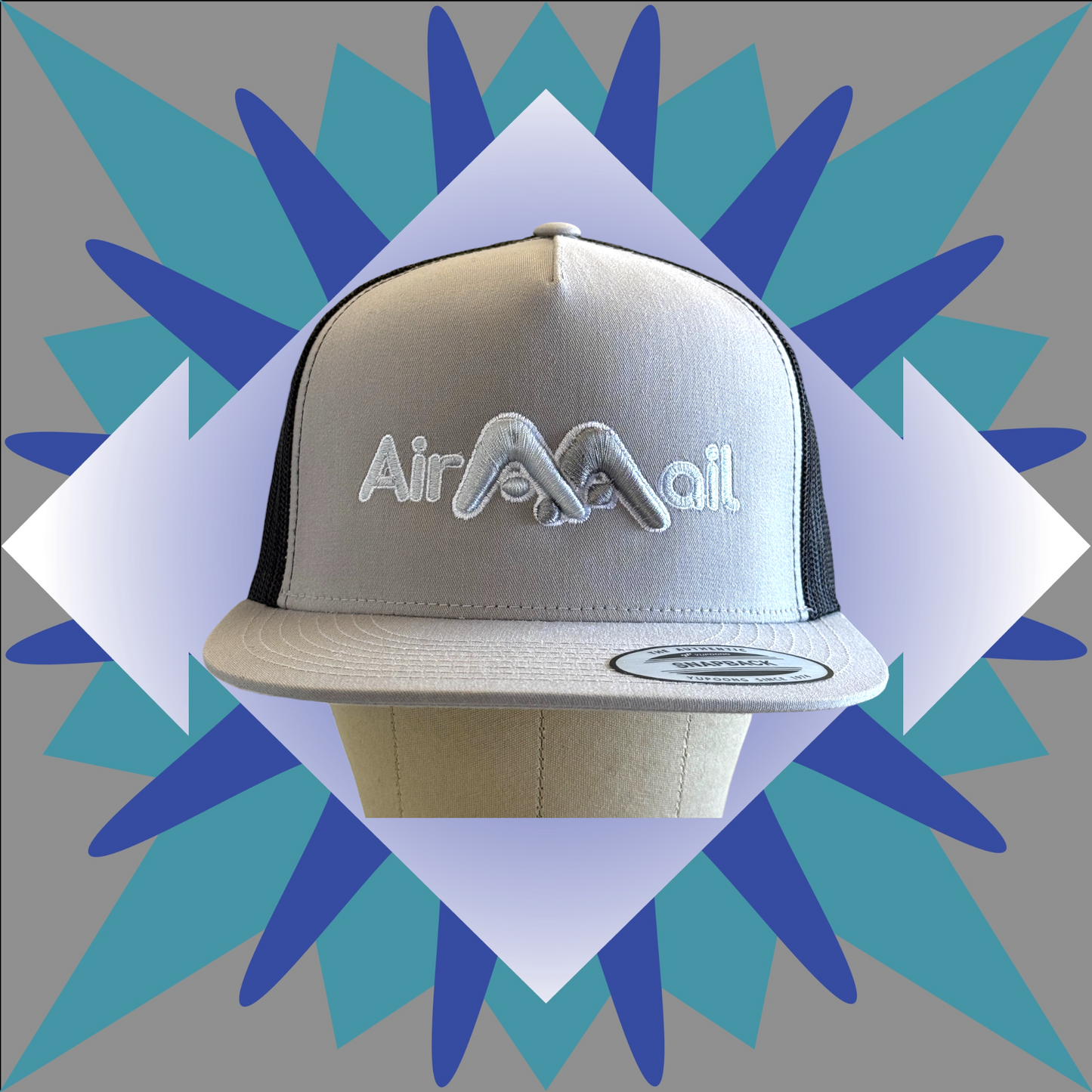 Airmail