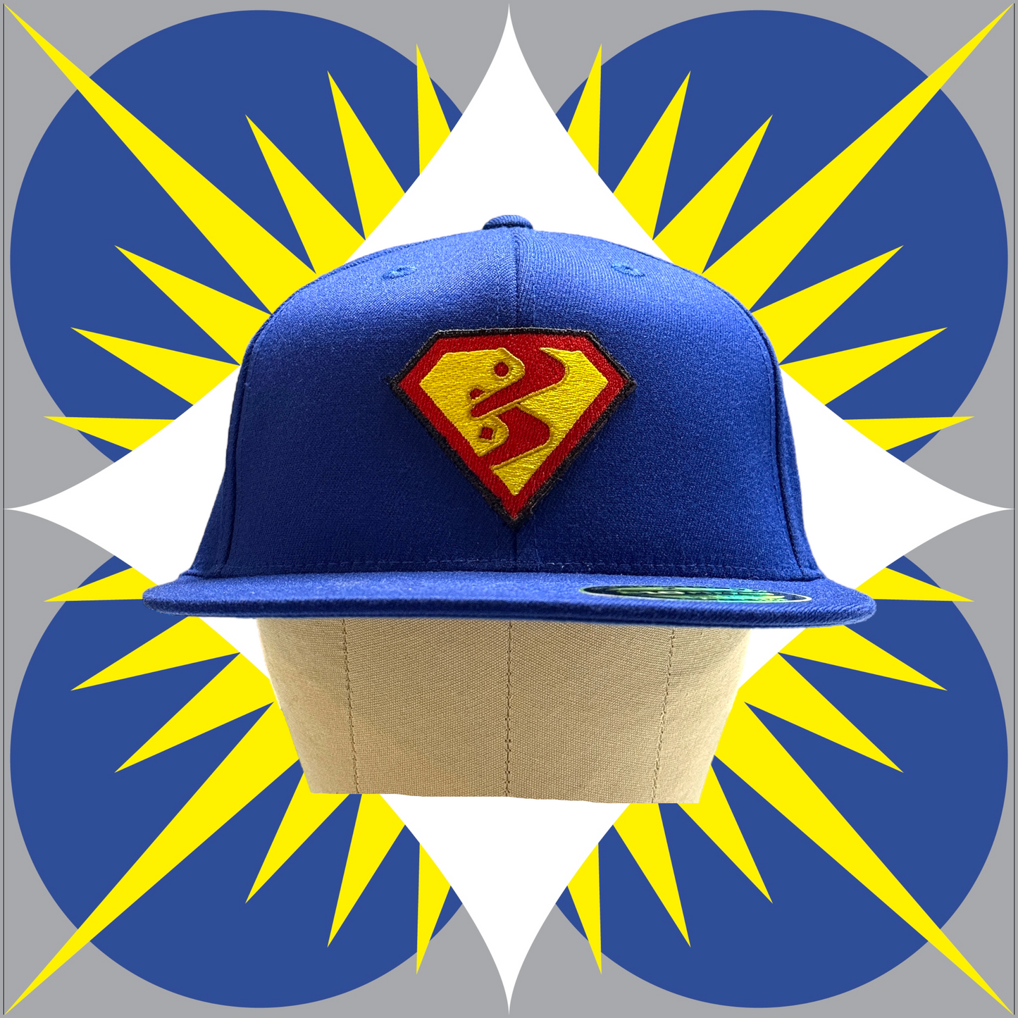 Kryptonite