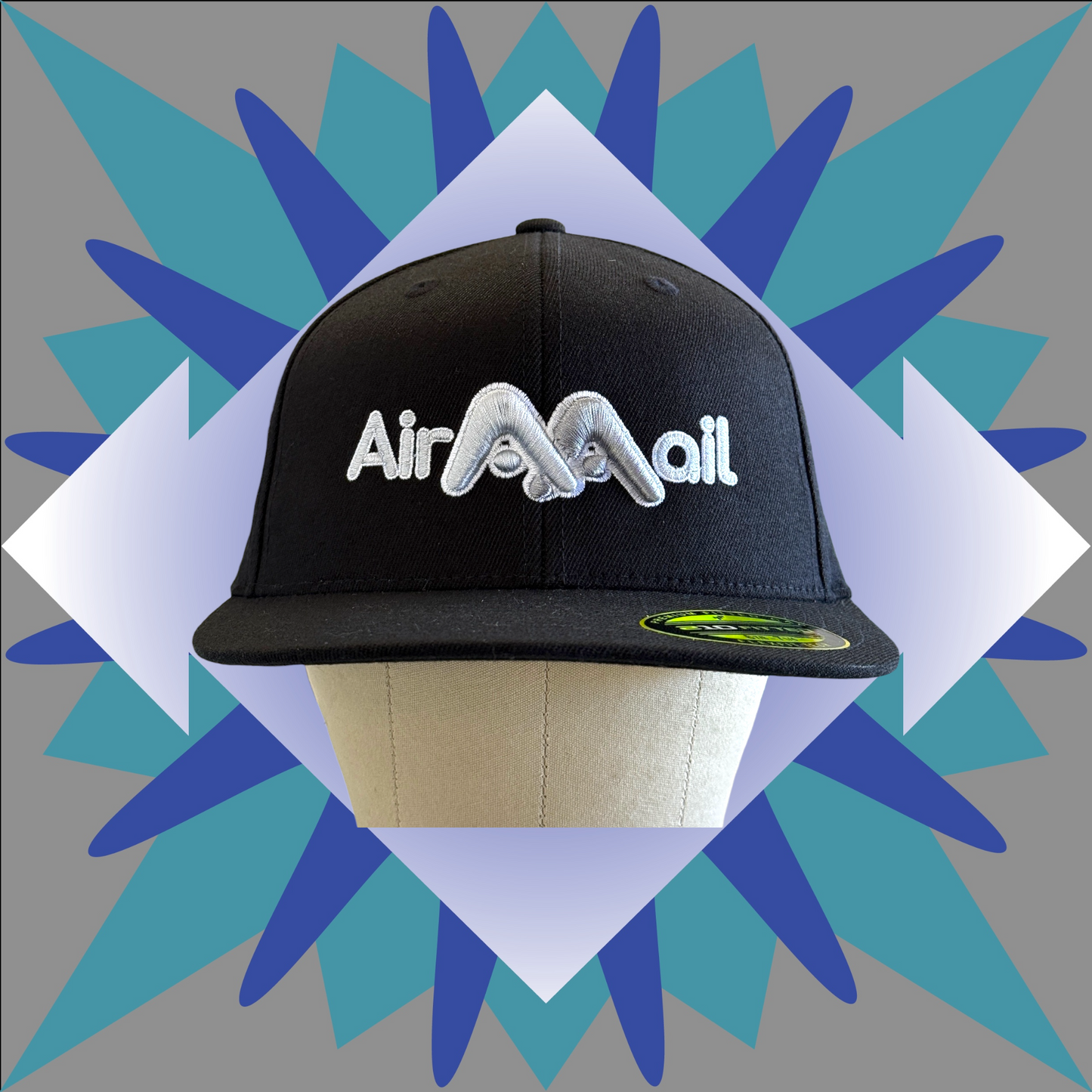 Airmail