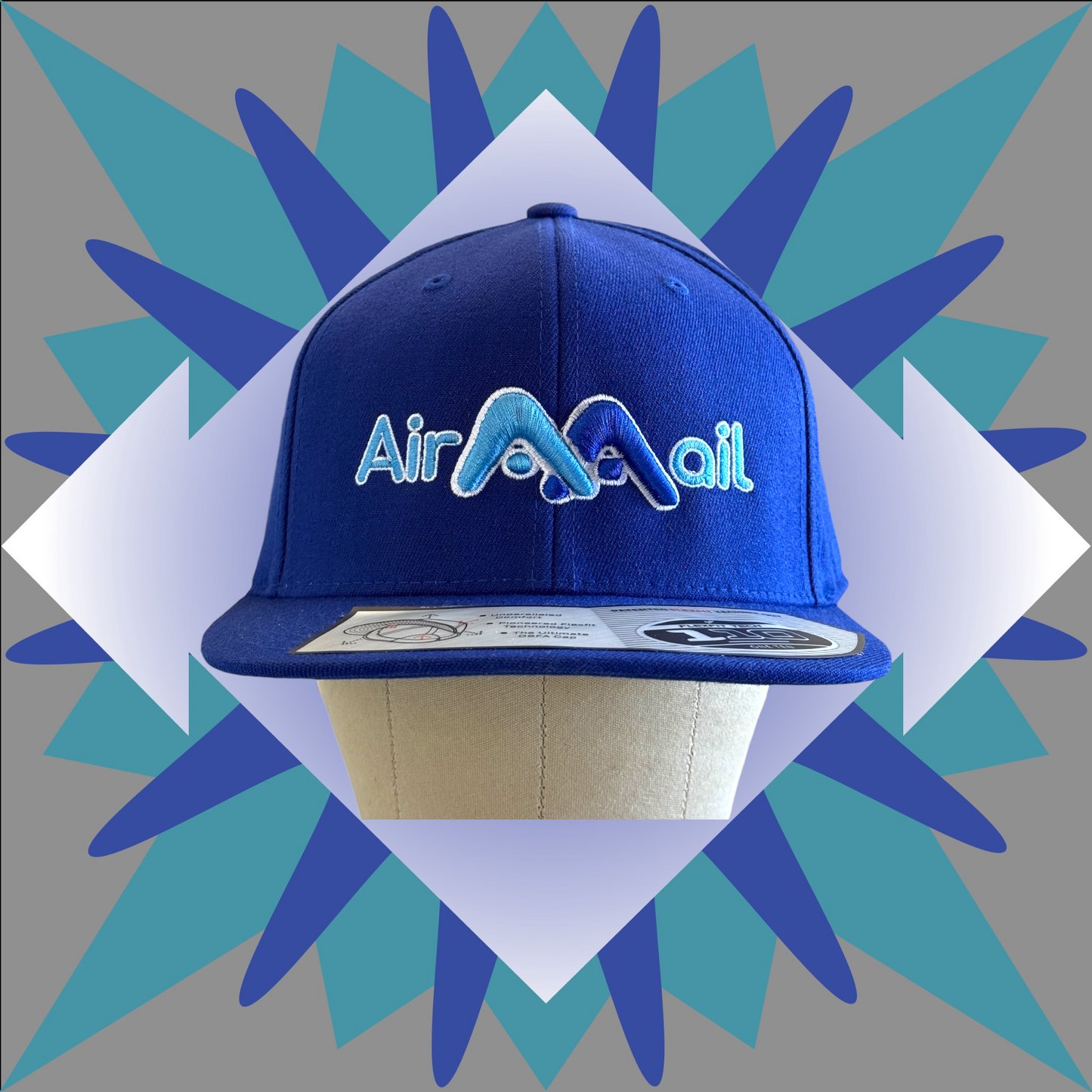 Airmail