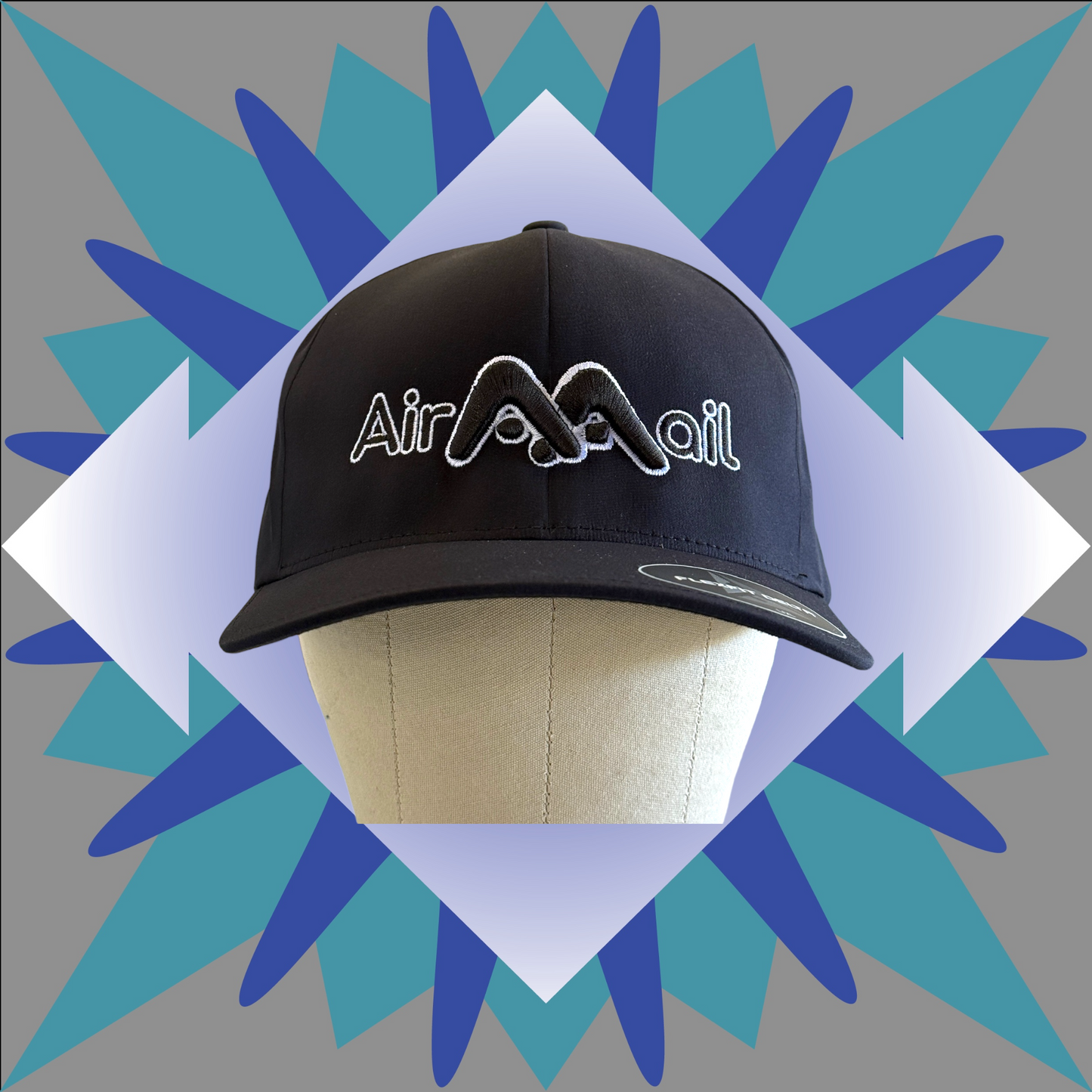 Airmail
