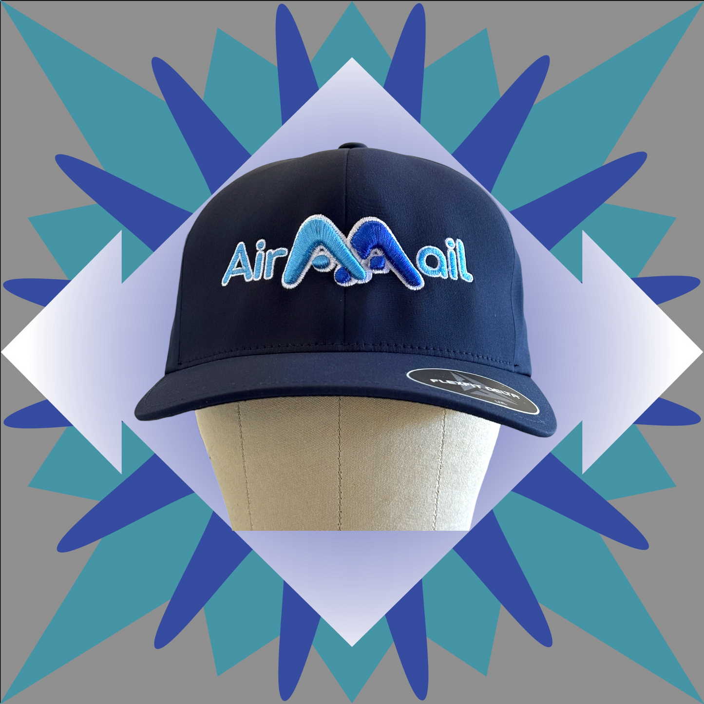 Airmail