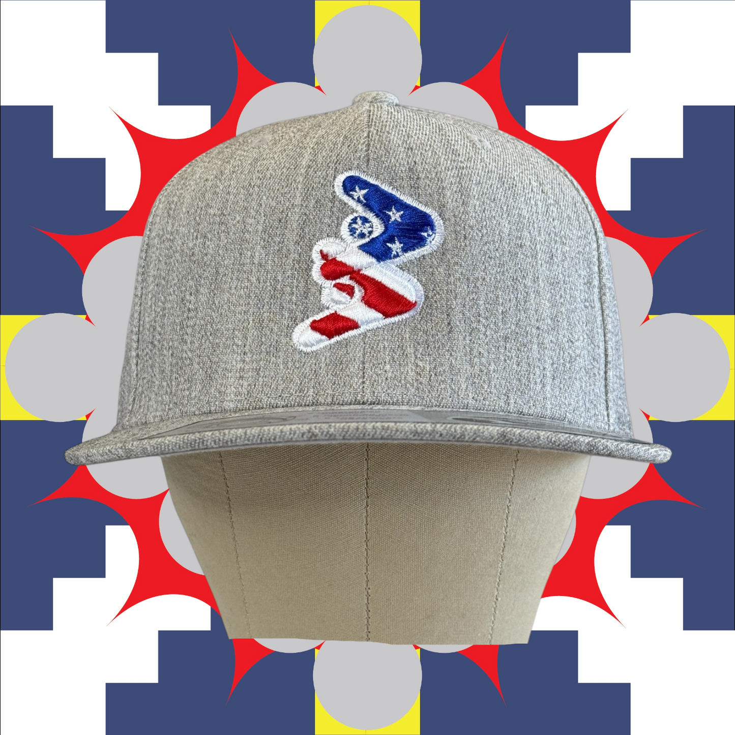 Presidential