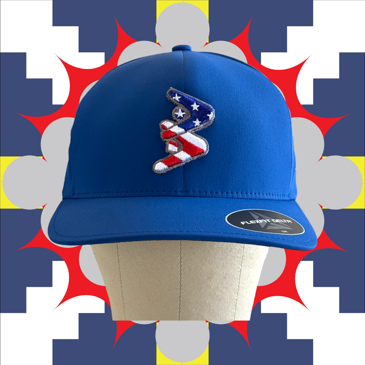 Presidential