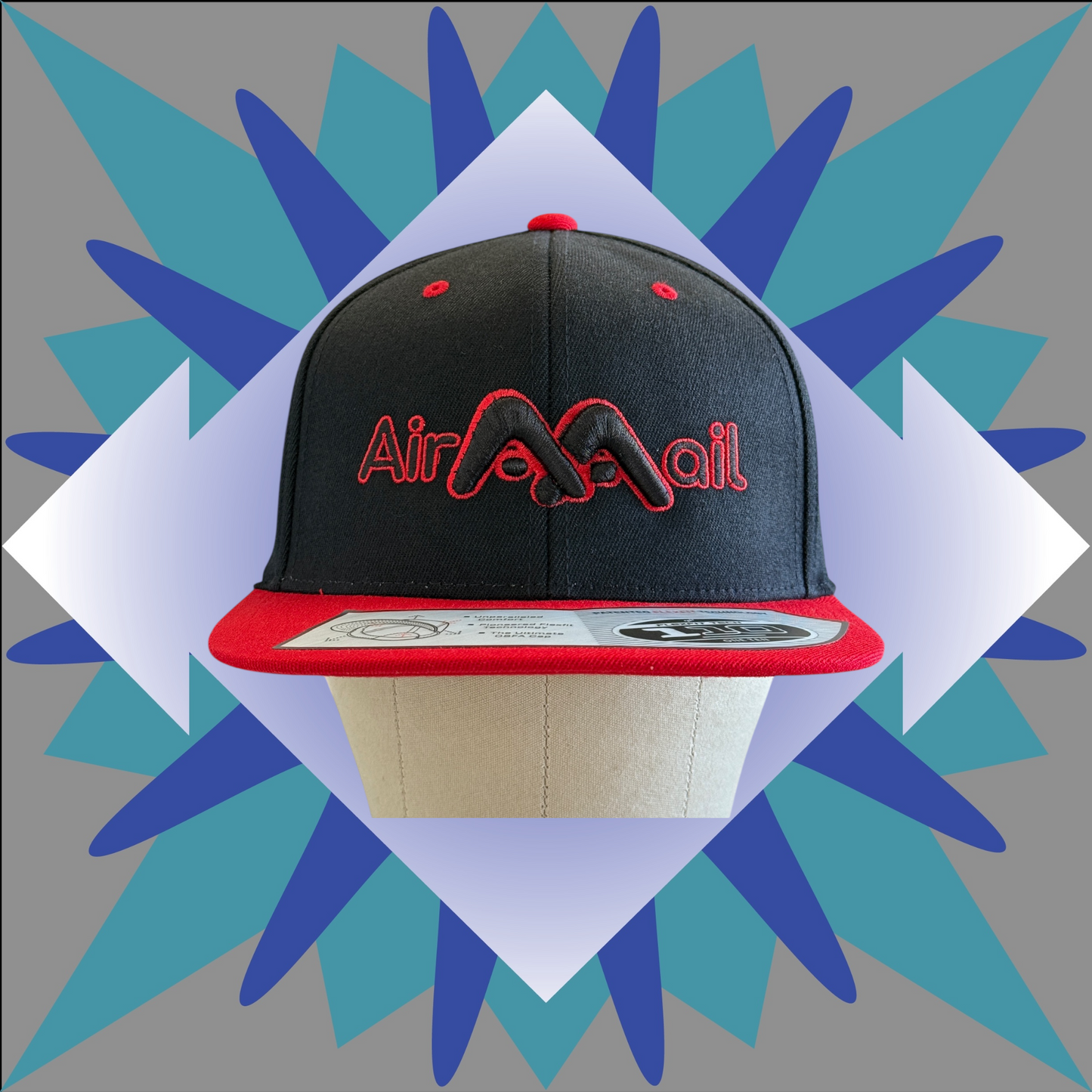 Airmail