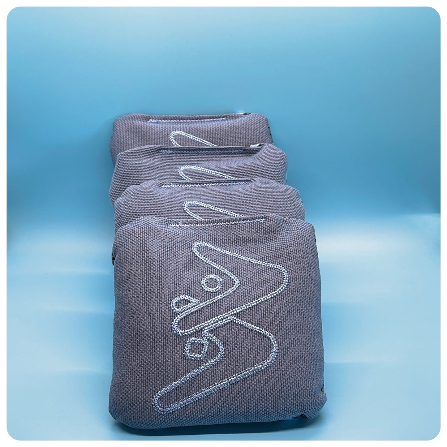 bangalores (B-Stitch)
