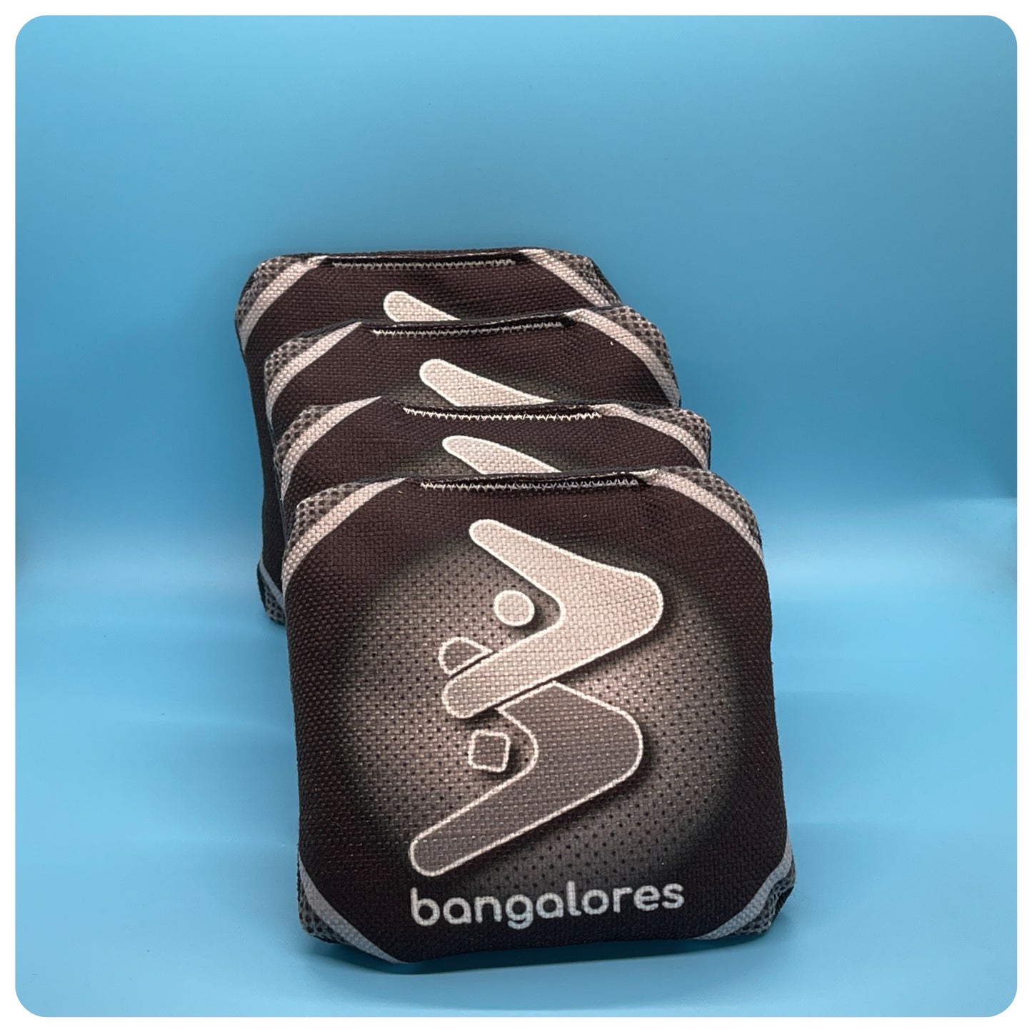 bangalores (B-Stitch)