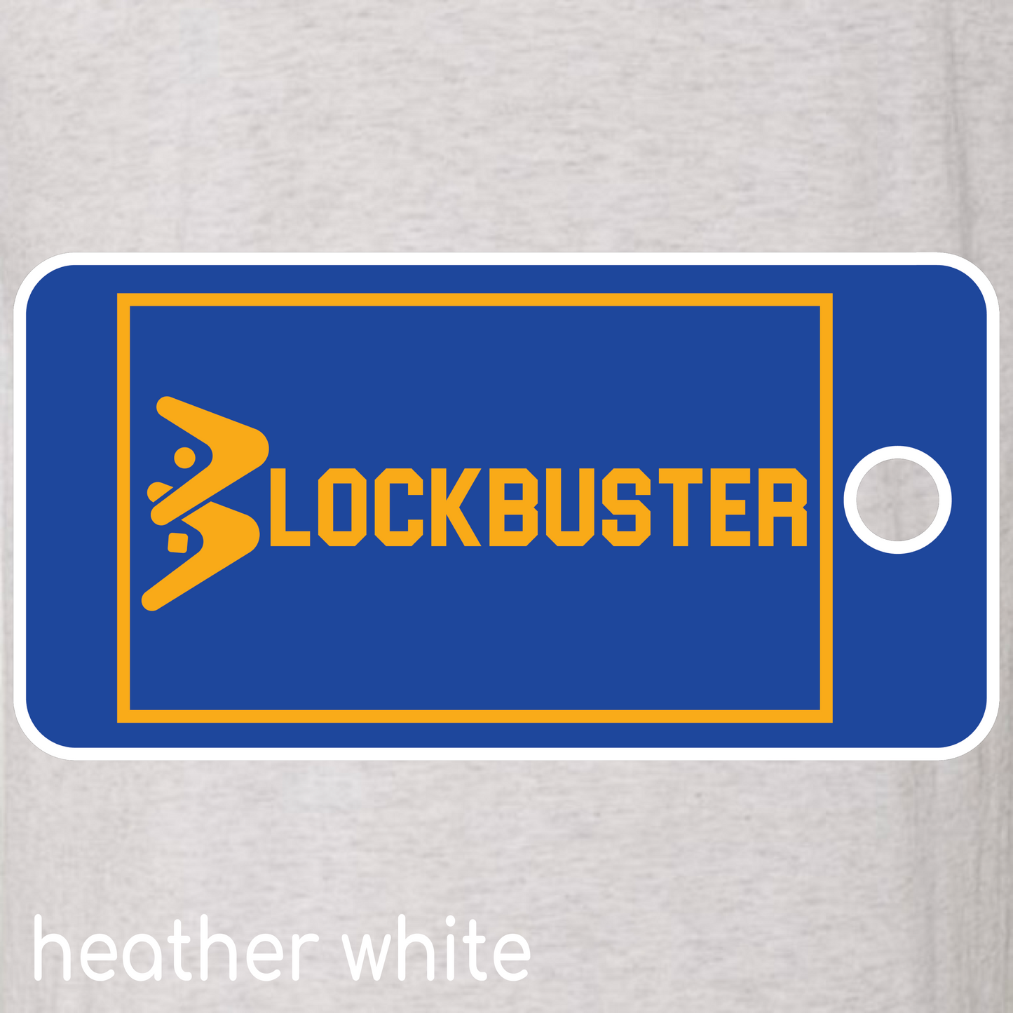BlockBuster
