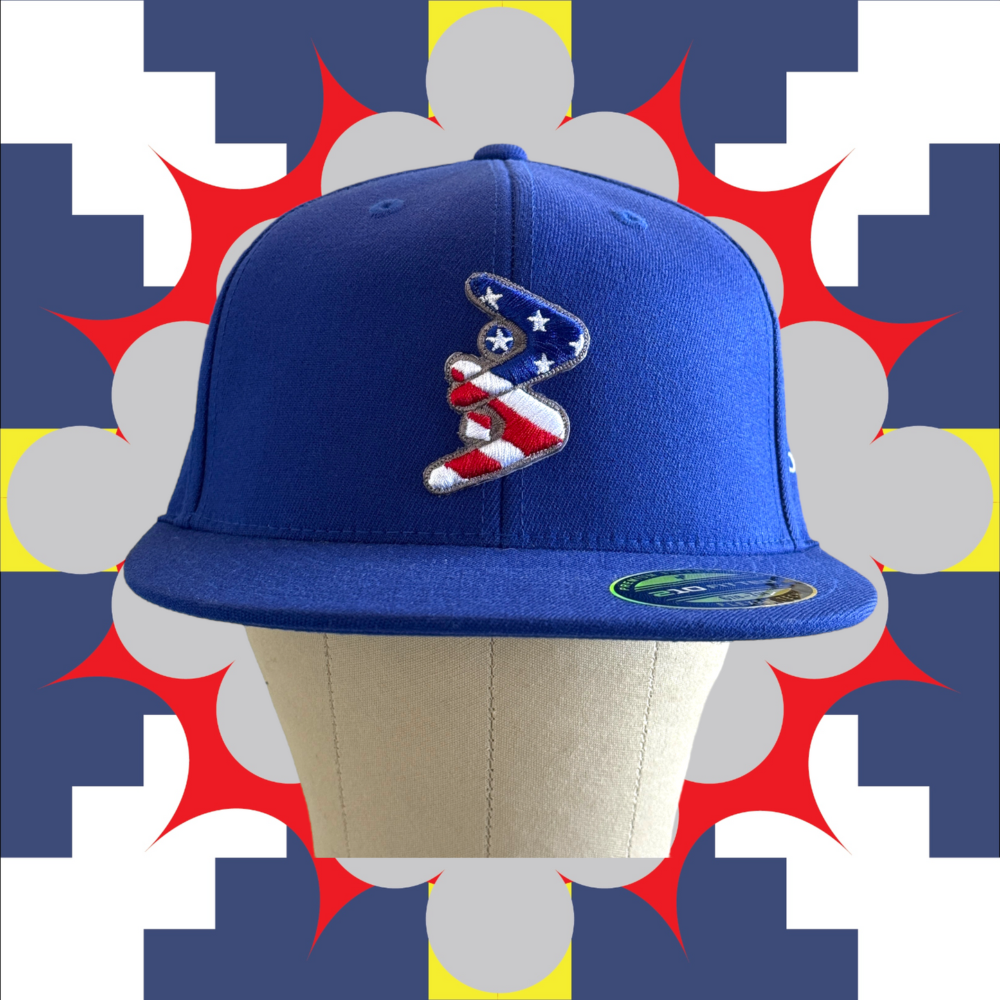 Presidential