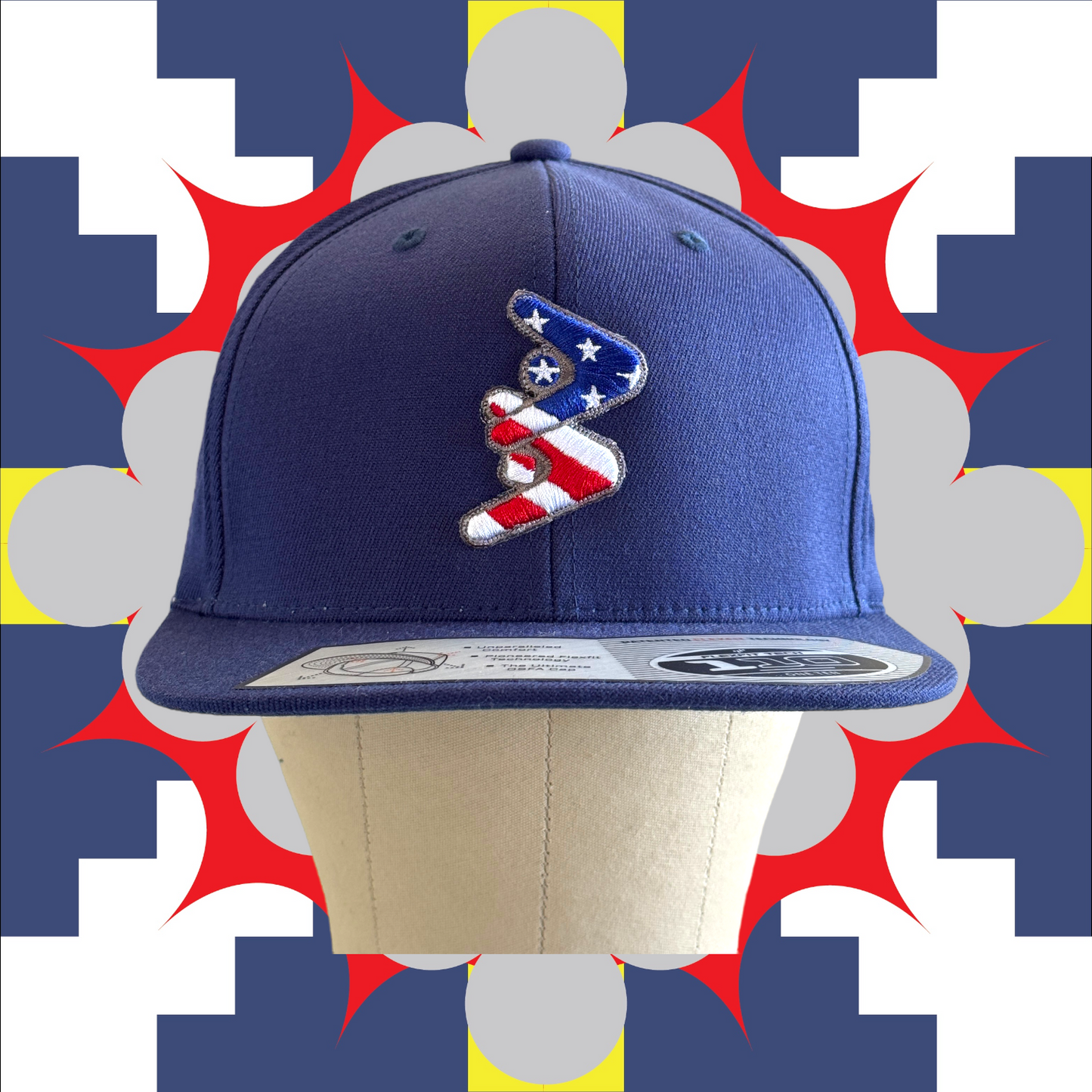 Presidential